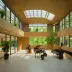 Prince Claus Conservatoire Groningen