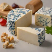 Persillé de Savoie