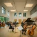 Purcell School for Young Musicians
