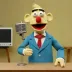 Pob