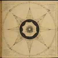 Proctor's Star Atlas