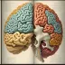 Paxinos Human Brain Atlas