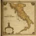 Penguin Atlas of Ancient History (McEvedy)