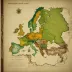 Penguin Atlas of Medieval History (McEvedy)
