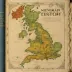 Penguin Atlas of Modern History (McEvedy)