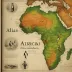 Penguin Atlas of African History (McEvedy)