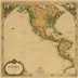 Penguin Atlas of North American History (McEvedy)