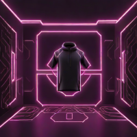 Puma Palermo