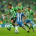 Porto vs Sporting CP