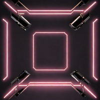 Peak Design Everyday Messenger