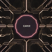 Peak Design Travel Duffel 35L