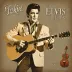Pickin' on Elvis: A Bluegrass Tribute
