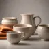 Peters & Reed Pottery