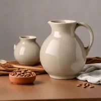 Pigeon Forge Pottery