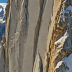 Pilier d'Angle (Mont Blanc)