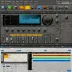 PreSonus Studio One Professional