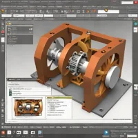 PTC Creo