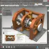 PTC Creo