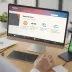 PingOne Platform