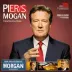 Piers Morgan Tonight
