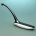 Putter