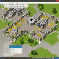 Planview Eliassen ProjectWise