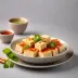 Pi Dan Doufu