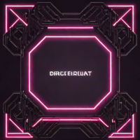 Pureology Hydrate Shampoo