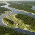Pudasjärvi Esker