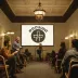 Porchlight Storytelling Series