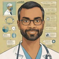 Paul Kalanithi