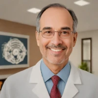 Philip B. Paty