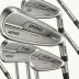 Ping i500 Irons