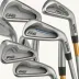 Ping i210 Irons