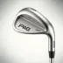 Ping Glide 4.0 Wedge