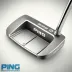 Ping Sigma 2 Fetch Putter