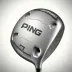 Ping G430 SFT Driver