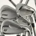 Ping G710 Irons