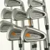 Ping Eye 2 Irons