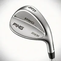 Ping Glide 3.0 Wedge