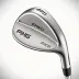 Ping Glide 3.0 Wedge
