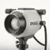 Ping G410 Crossover