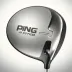 Ping G425 Hybrid