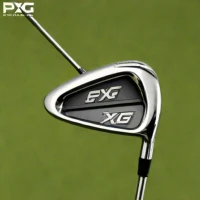 PXG 0211 Hybrid