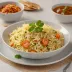Pilau ya Pwani