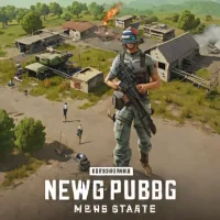 PUBG: New State