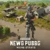 PUBG: New State