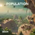 Population: One