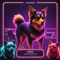 Purina Tidy Cats Breeze System