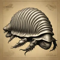 Pterocephalia